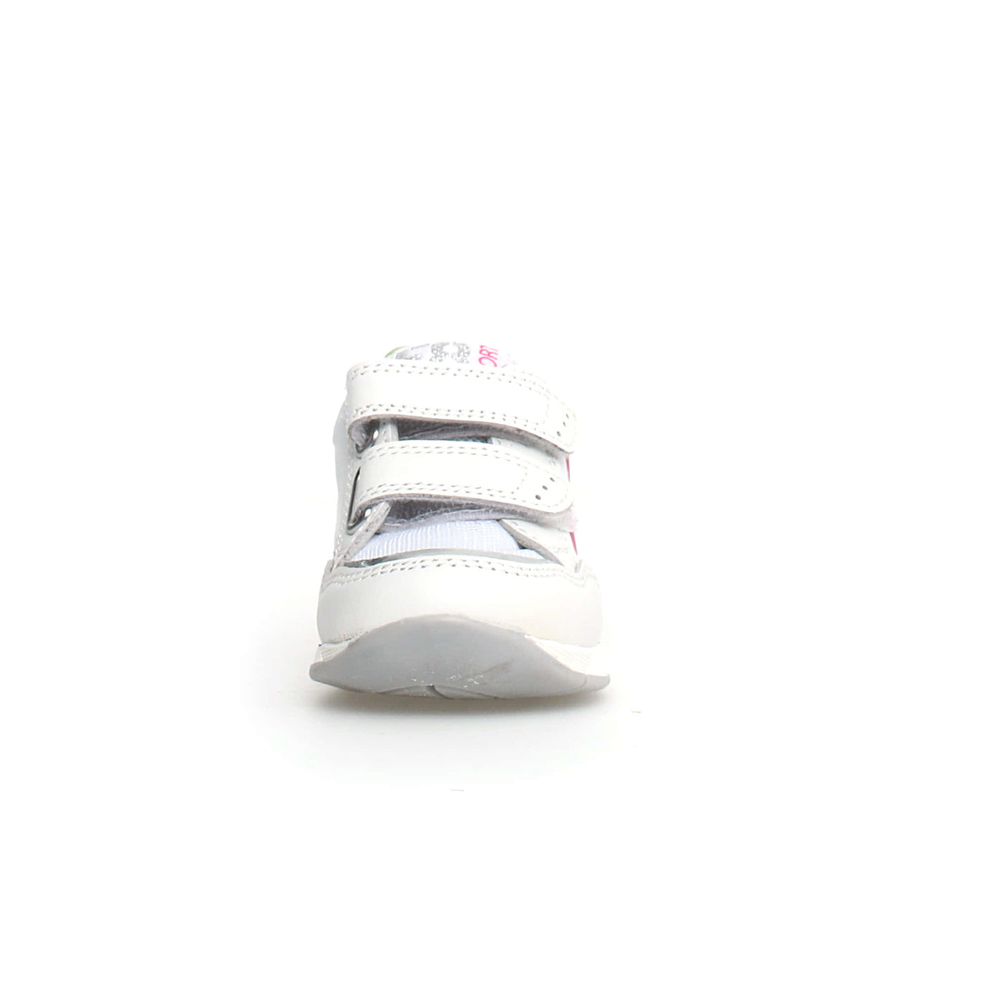 FALCOTTO 0012018211-01-2C97DREAM-SILVER