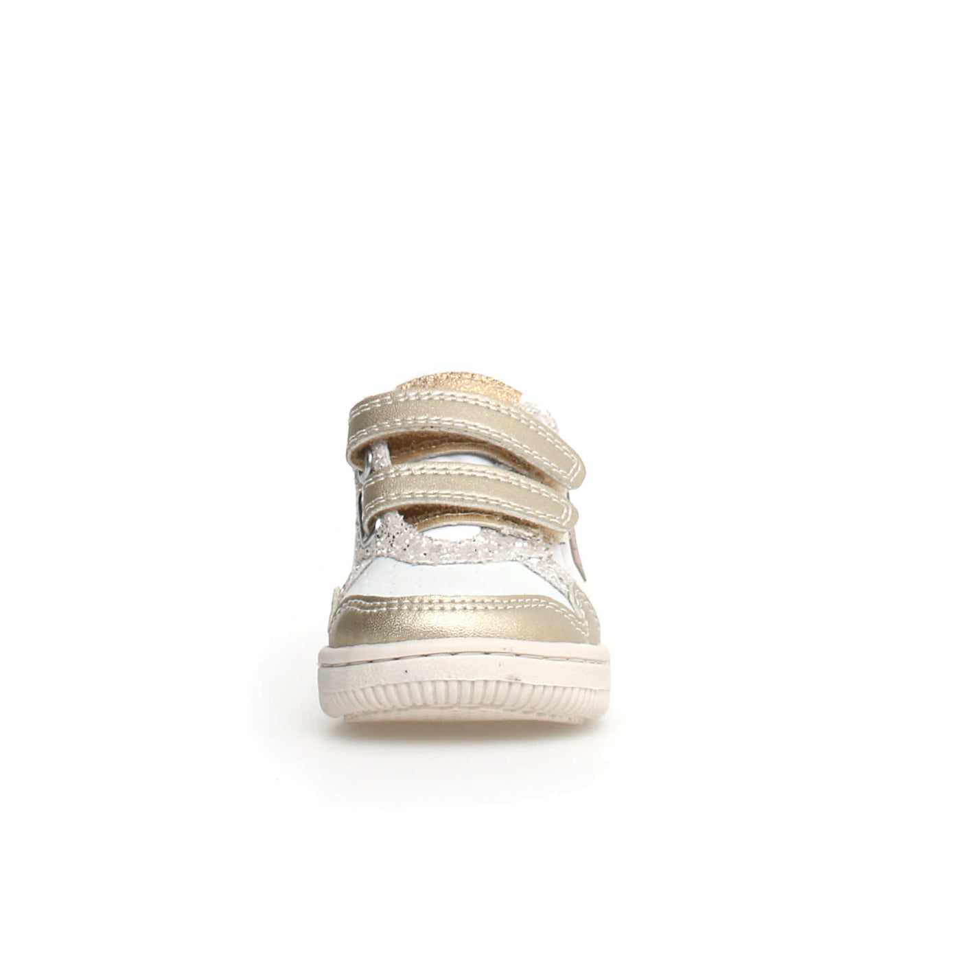 FALCOTTO 0012018269-04-1Q17PLATINUM-WHITE