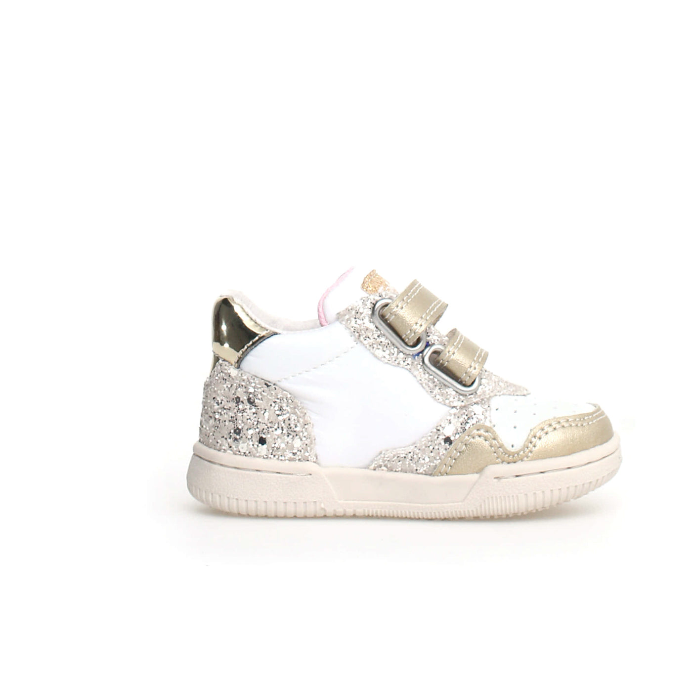 FALCOTTO 0012018269-04-1Q17PLATINUM-WHITE