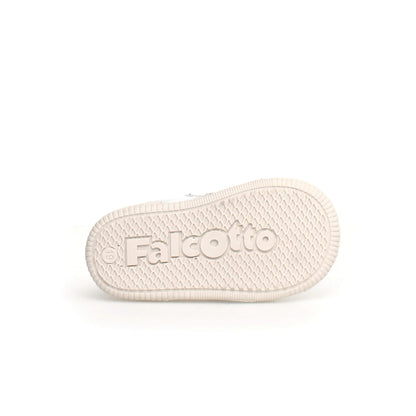 FALCOTTO 0012018269-04-1Q17PLATINUM-WHITE