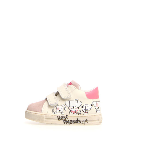 FALCOTTO 0012018391-01-2M20CIPRIA-MILK