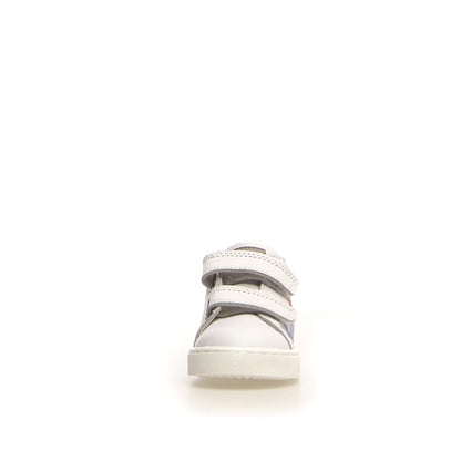 FALCOTTO 0012018398-01-0N01WHITE