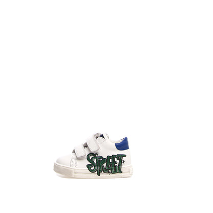 FALCOTTO 0012018407-01-0N01WHITE