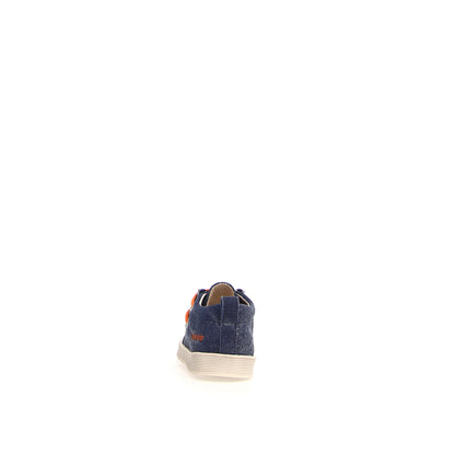 FALCOTTO 0012018433-01-0C06JEANS