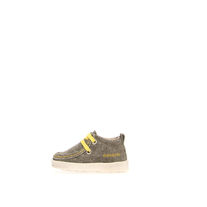 FALCOTTO 0012018433-01-0F03MILITARE