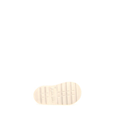FALCOTTO 0012018433-01-0F03MILITARE