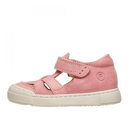 FALCOTTO 0012018451-01-0M19 CANDY Sandali Bambina 