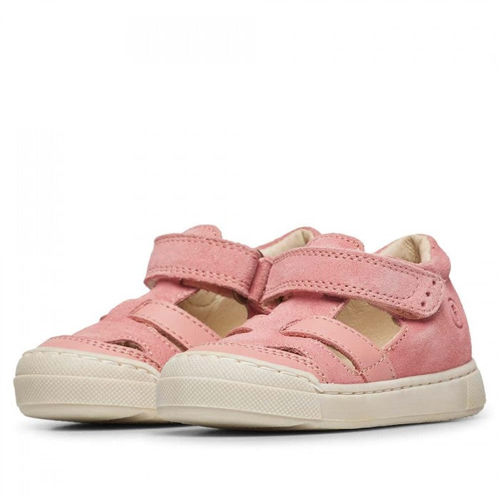 FALCOTTO 0012018451-01-0M19 CANDY Sandali Bambina 