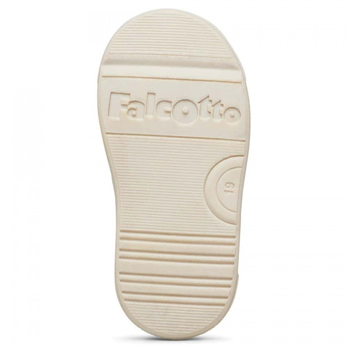 FALCOTTO 0012018451-01-0M19 CANDY Sandali Bambina 