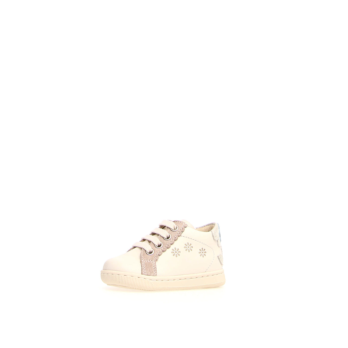FALCOTTO 0012018452-01-2N14MILK-BEIGE