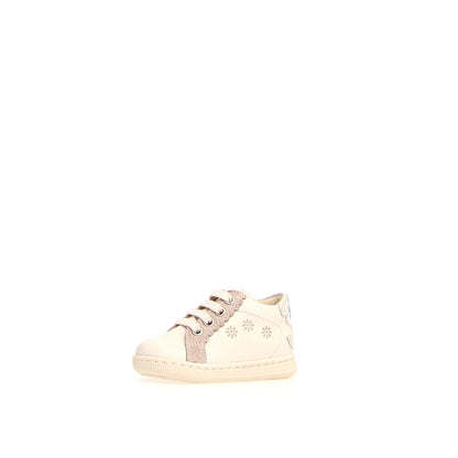 FALCOTTO 0012018452-01-2N14MILK-BEIGE