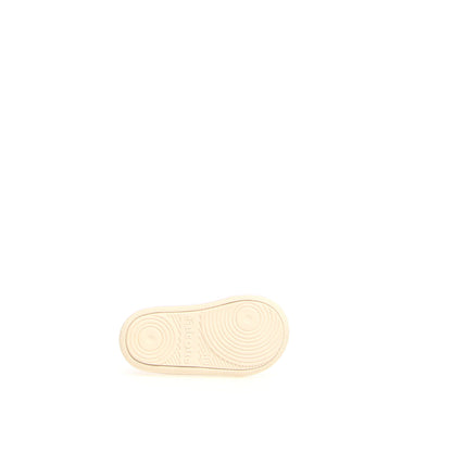 FALCOTTO 0012018452-01-2N14MILK-BEIGE