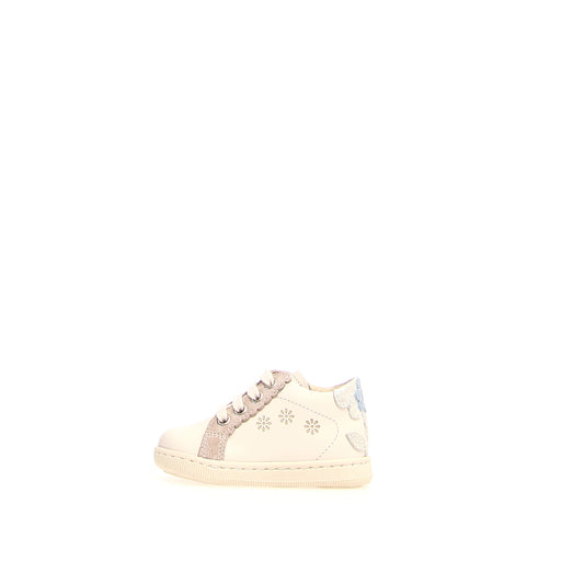 FALCOTTO 0012018452-01-2N14MILK-BEIGE