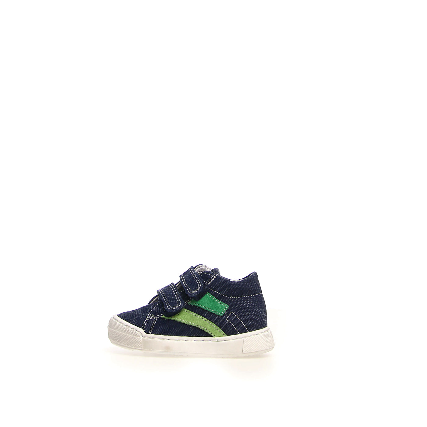 FALCOTTO 0012018453-01-0C06JEANS
