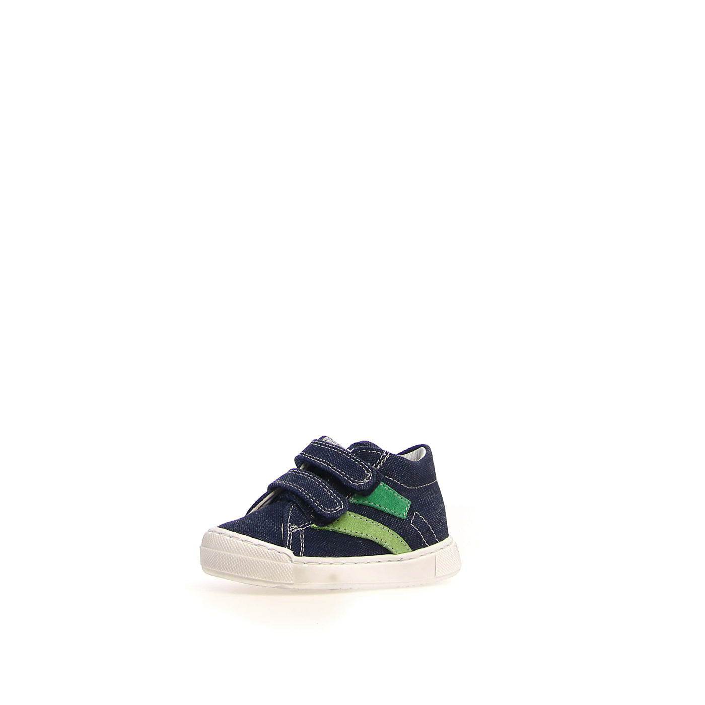 FALCOTTO 0012018453-01-0C06JEANS