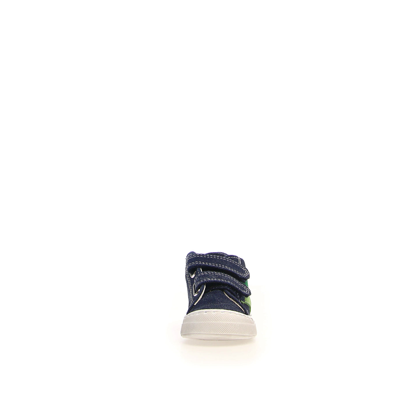 FALCOTTO 0012018453-01-0C06JEANS