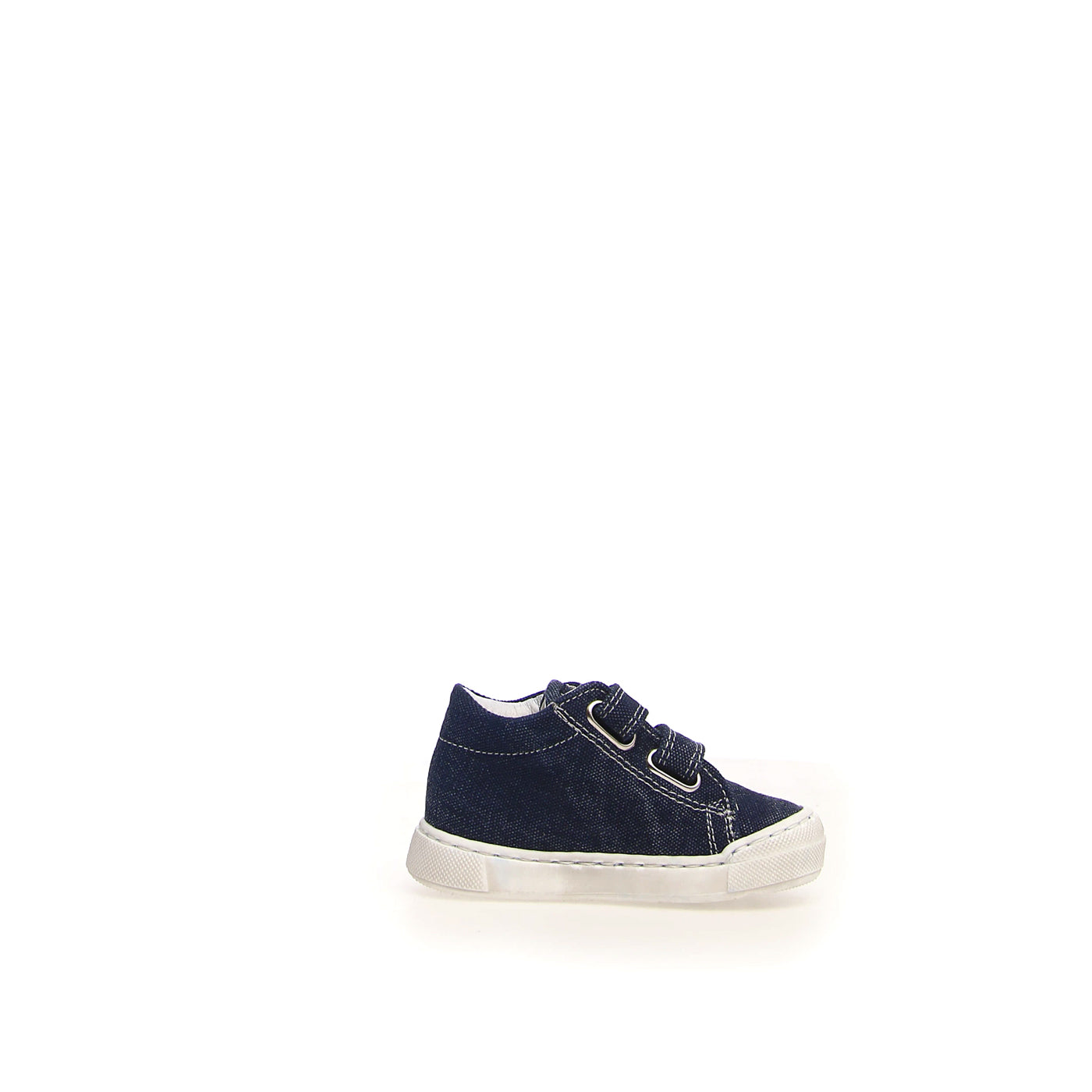 FALCOTTO 0012018453-01-0C06JEANS