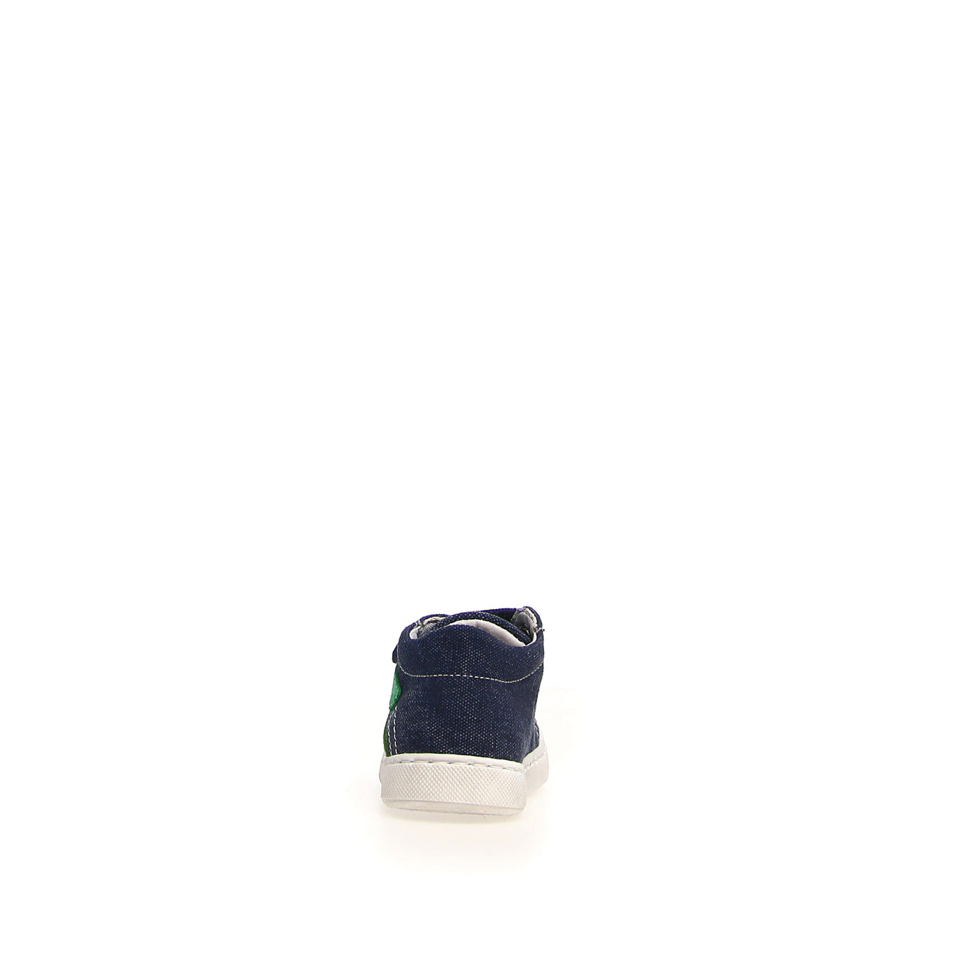 FALCOTTO 0012018453-01-0C06JEANS