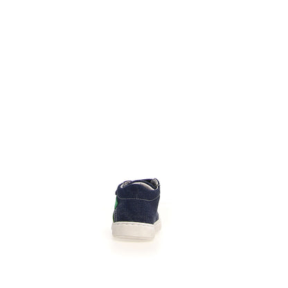 FALCOTTO 0012018453-01-0C06JEANS