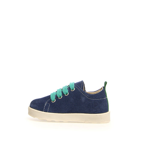 FALCOTTO 0012502345-01-0C03AZURE