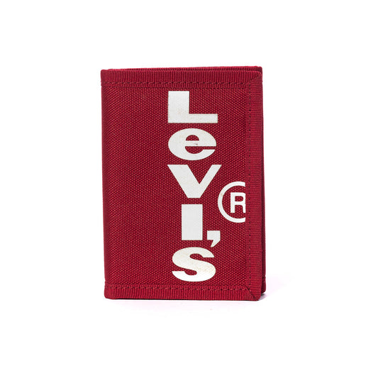 LEVI'S 228889ROSSO