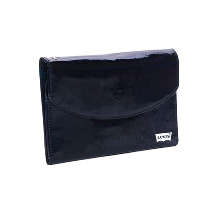 Pochette Levi's 230114 Blu