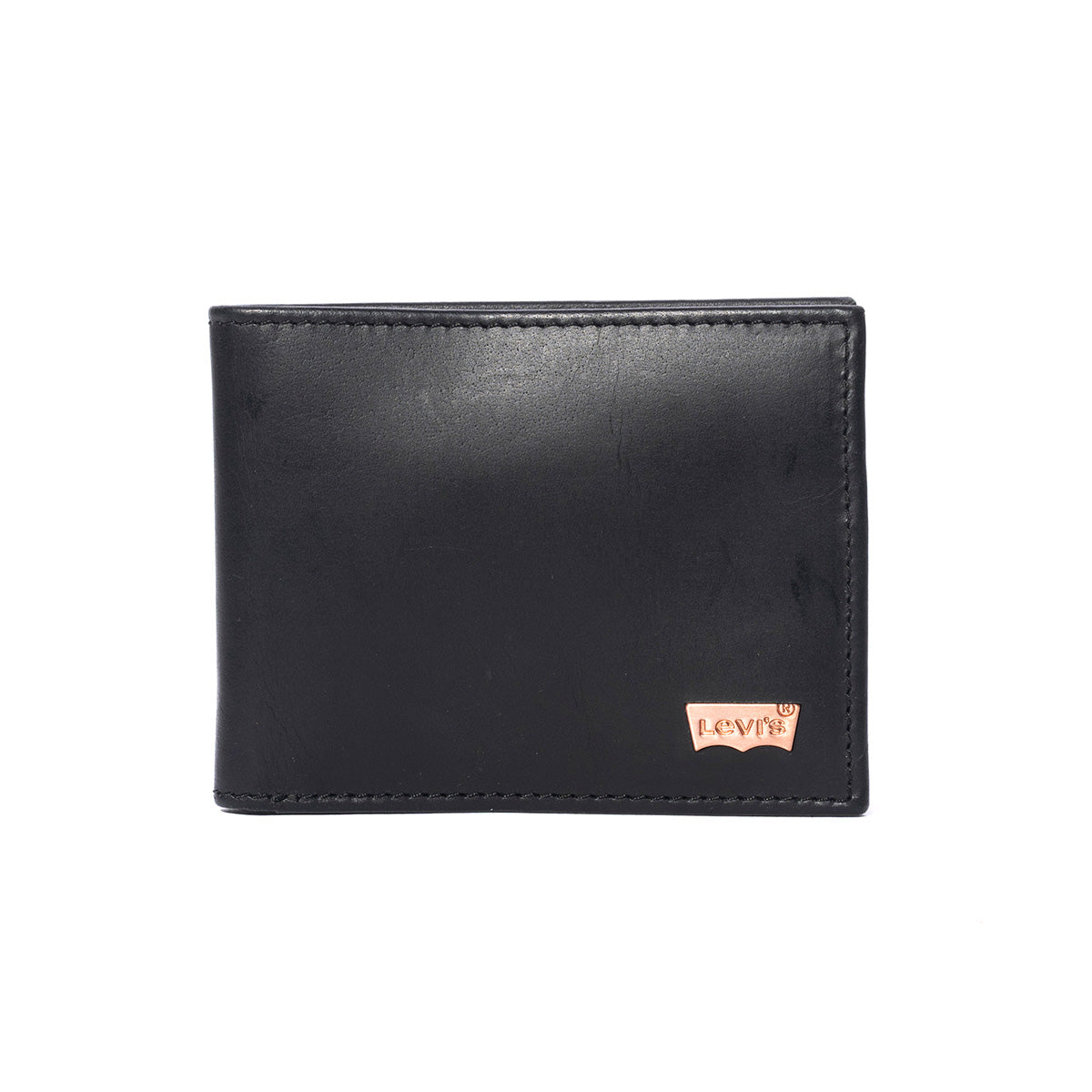 LEVI'S 231596BLACK