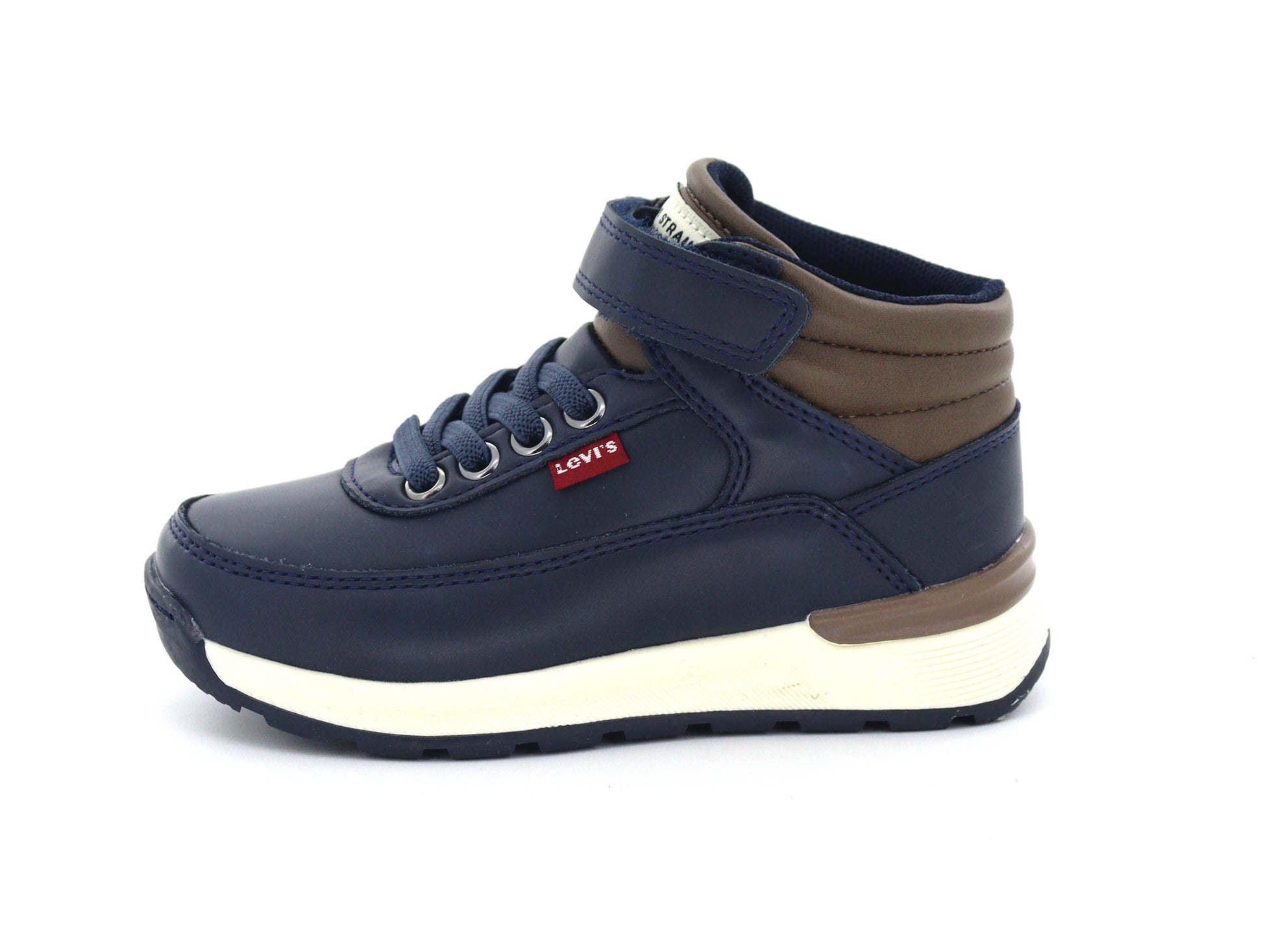 LEVI'S VASC0010S 0040NAVY