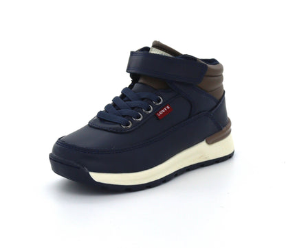 LEVI'S VASC0010S 0040NAVY