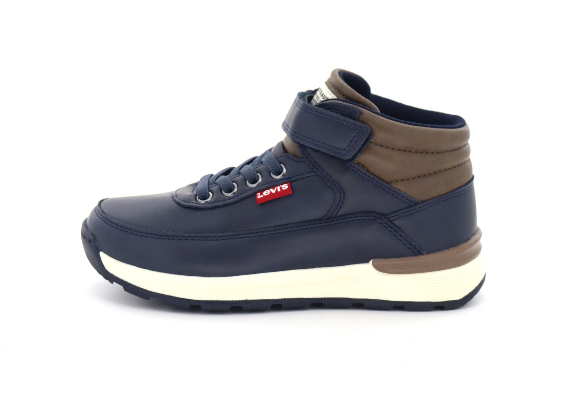 LEVI'S VASC0102S 0040NAVY