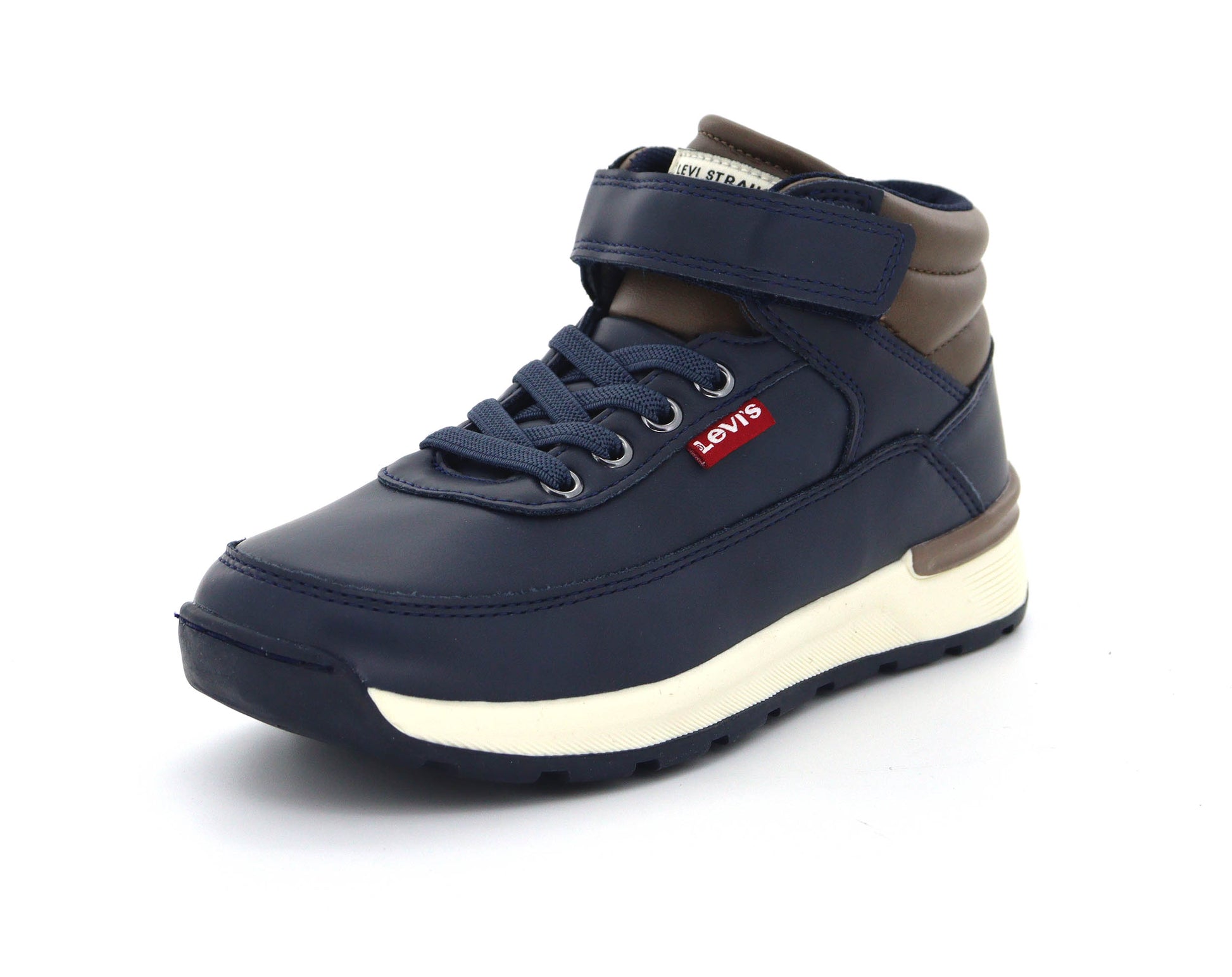 LEVI'S VASC0102S 0040NAVY