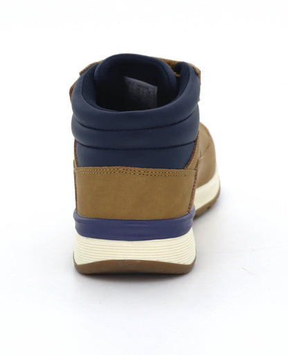 LEVI'S VASC0102S 0138CAMEL