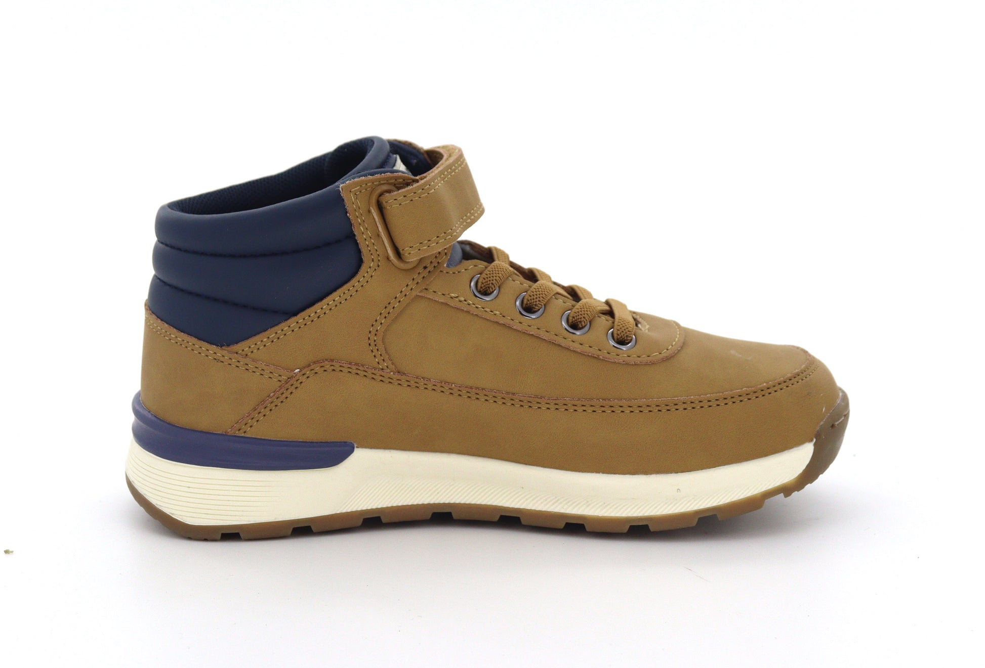 LEVI'S VASC0102S 0138CAMEL