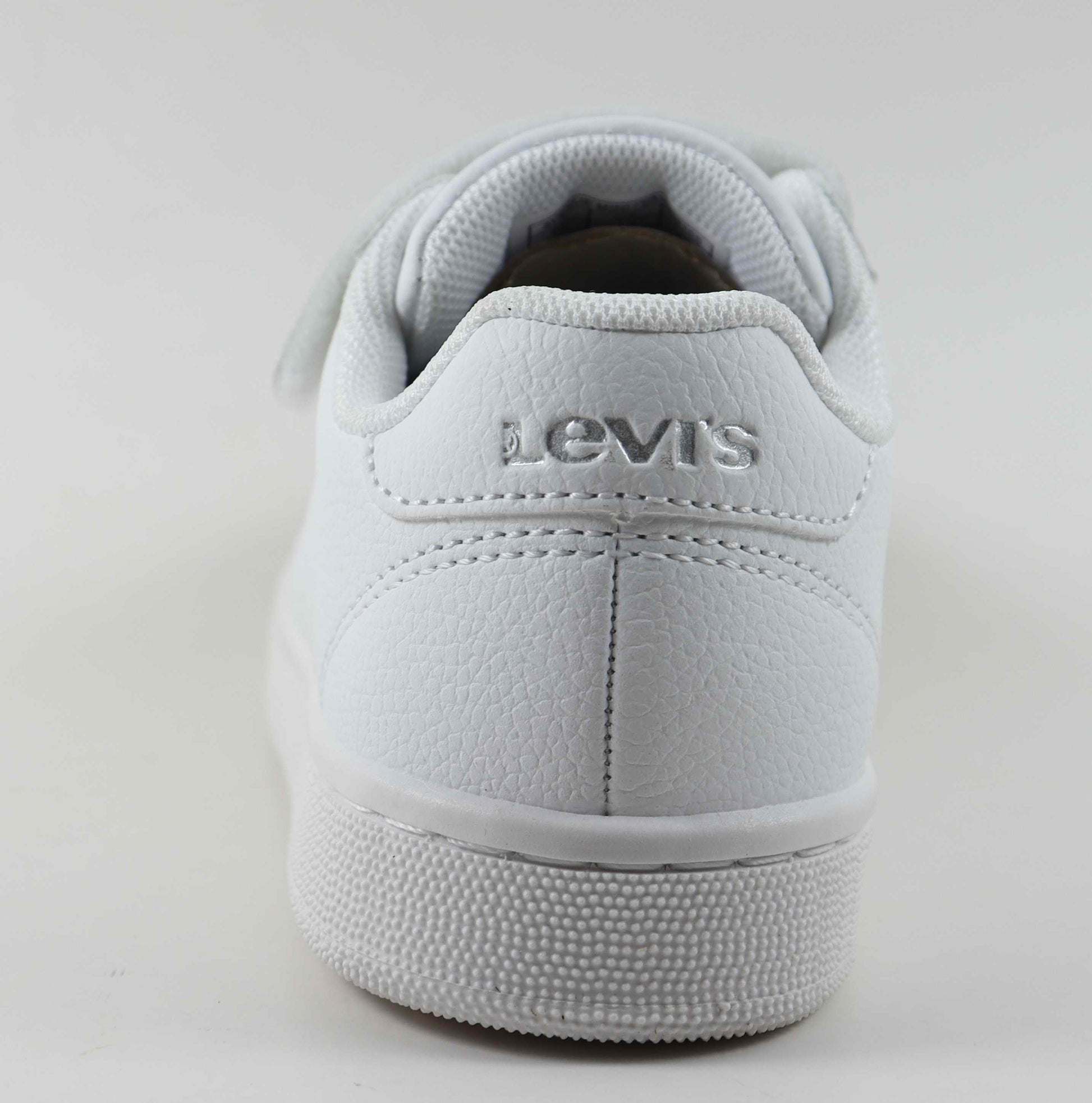 LEVI'S VAVE0219S 0061WHITE