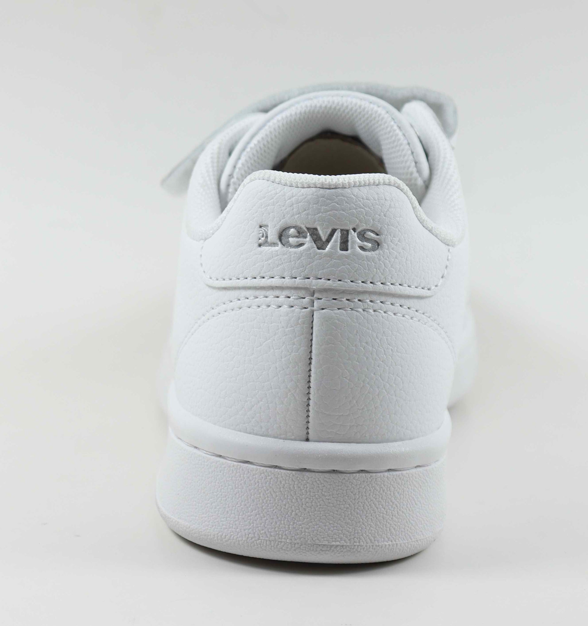 LEVI'S VAVE0220S 0061WHITE