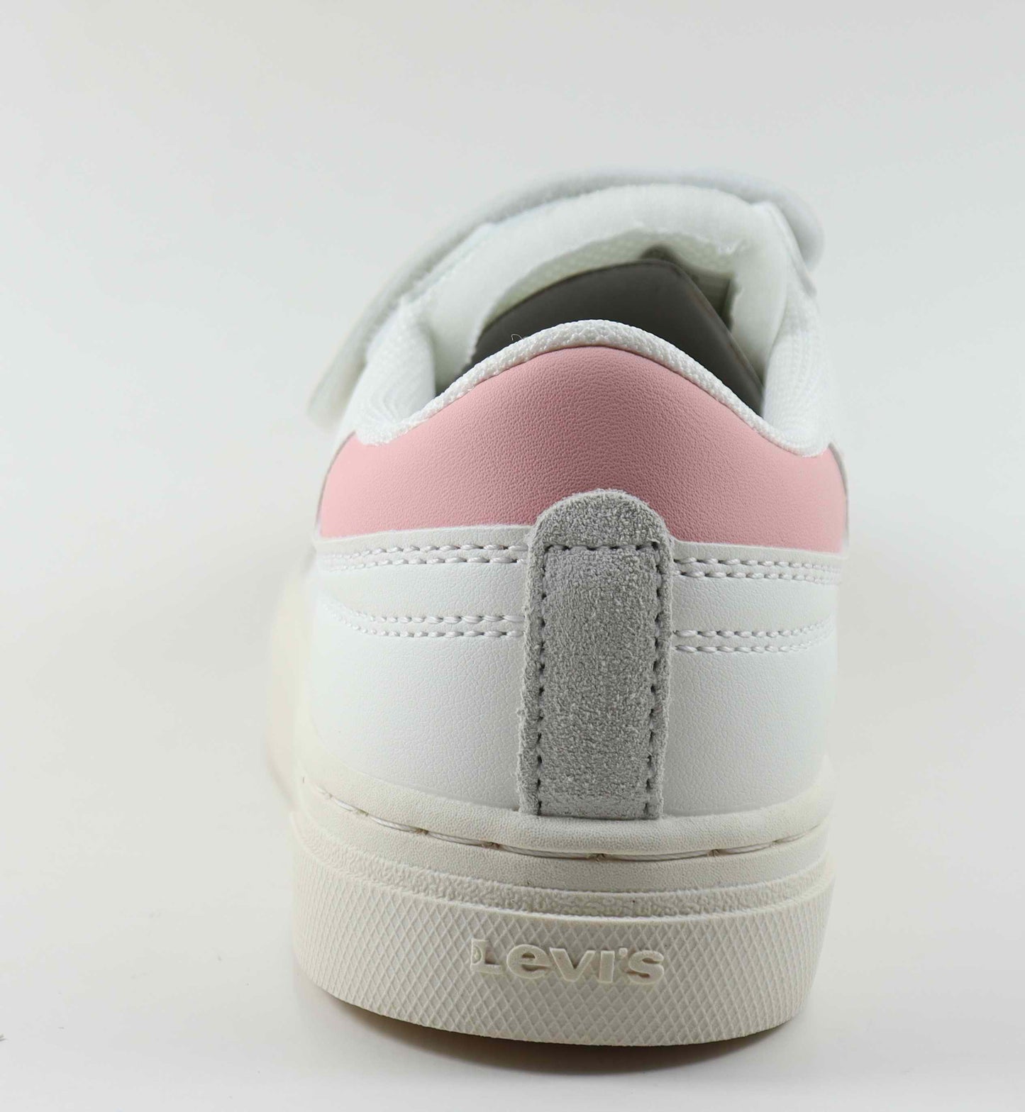 LEVI'S VBRY0052S 4690WHITE LOTUS