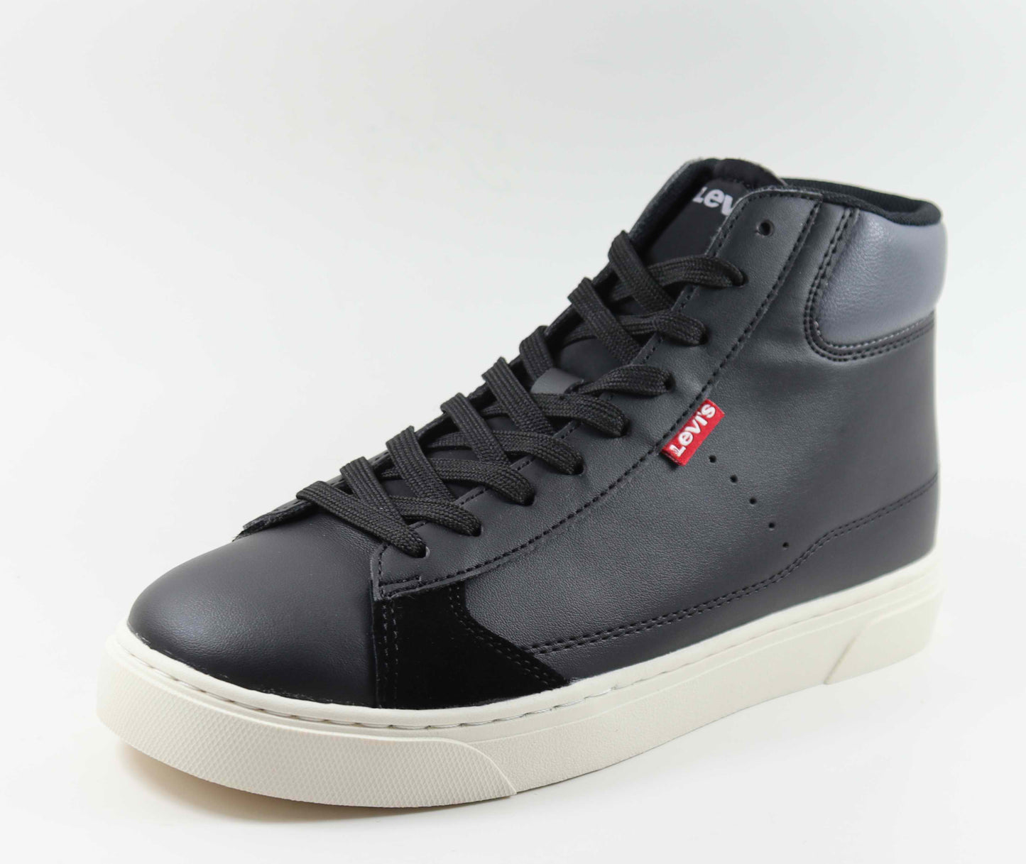 LEVI'S VBRY0055S 0003BLACK