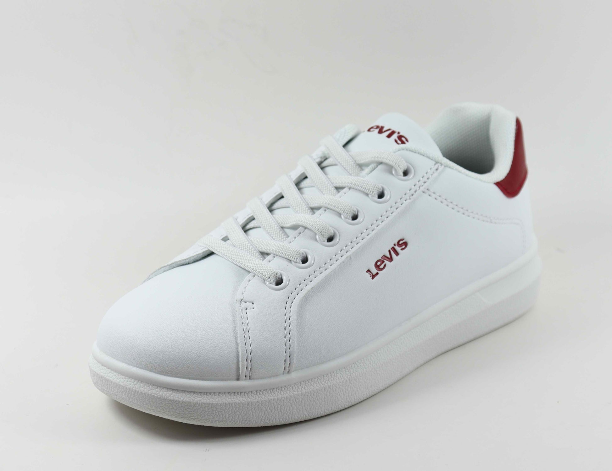 LEVI'S VELL0082S 3276WHITE