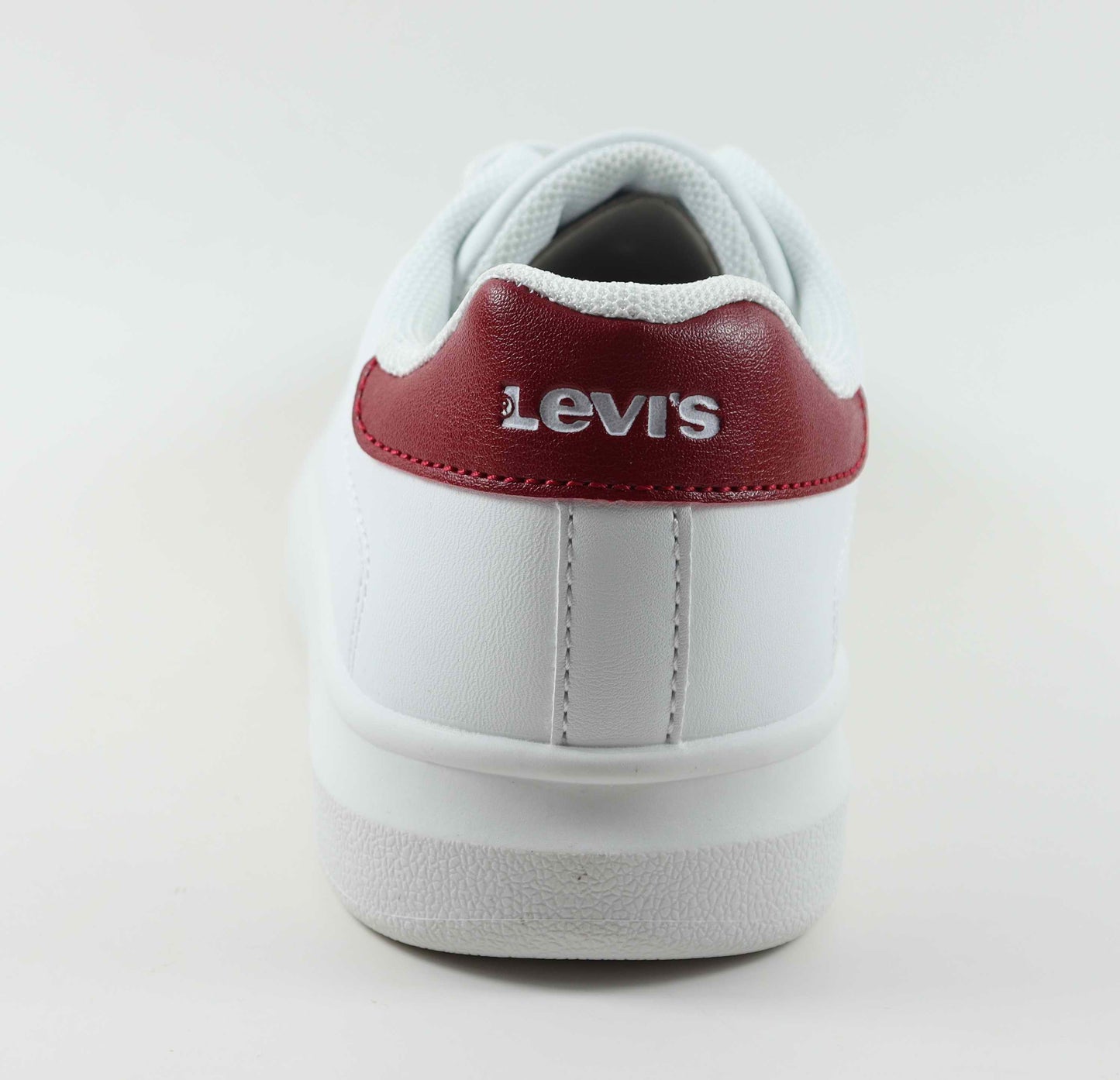 LEVI'S VELL0082S 3276WHITE