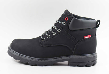 LEVI'S VFOR0128S 0003BLACK