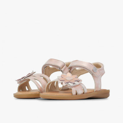 NATURINO 0010503194-02-0M02PINK