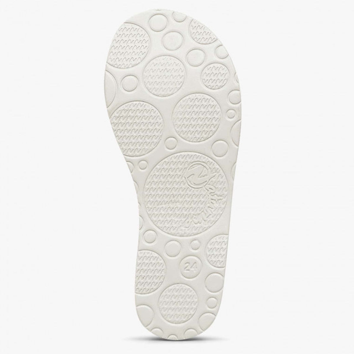 NATURINO 0010503222-02-0M04 CIPRIA Sandali Bambina 
