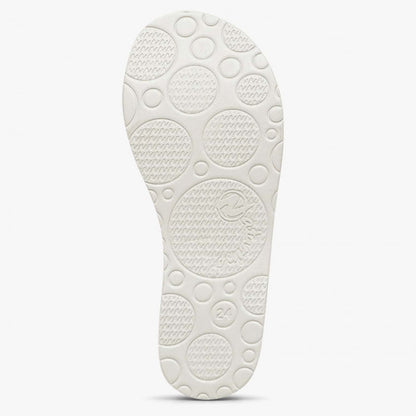 NATURINO 0010503222-02-0M04 CIPRIA Sandali Bambina 