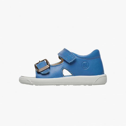 NATURINO 0011501027-02-0C03AZURE