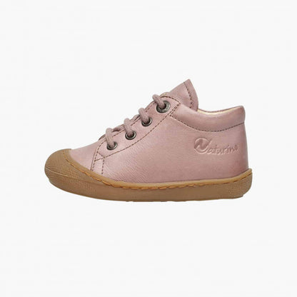 NATURINO 0012012889-01-0M01ROSE
