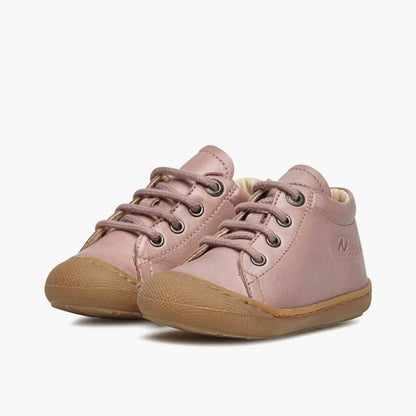 NATURINO 0012012889-01-0M01ROSE