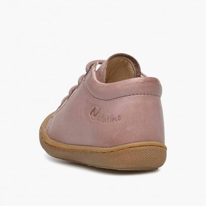 NATURINO 0012012889-01-0M01ROSE