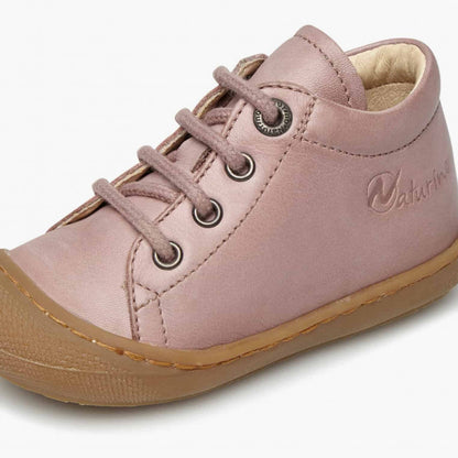 NATURINO 0012012889-01-0M01ROSE