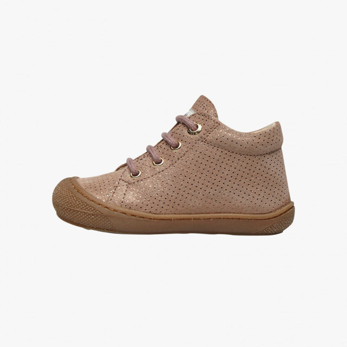 NATURINO 0012012889-56-0M01ROSE