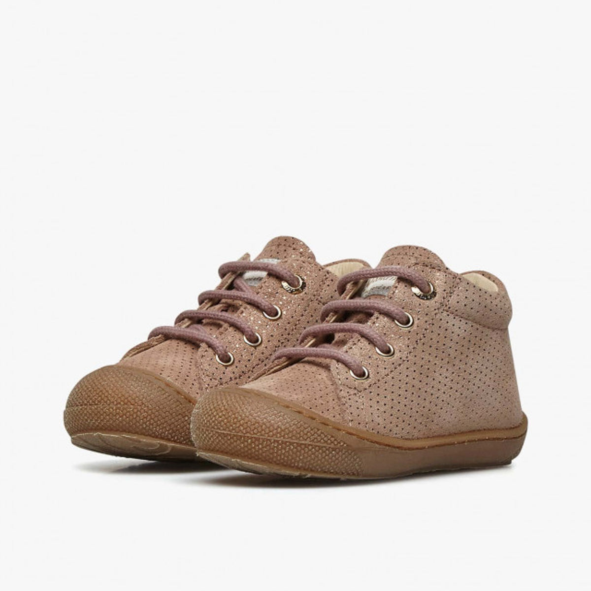 NATURINO 0012012889-56-0M01ROSE